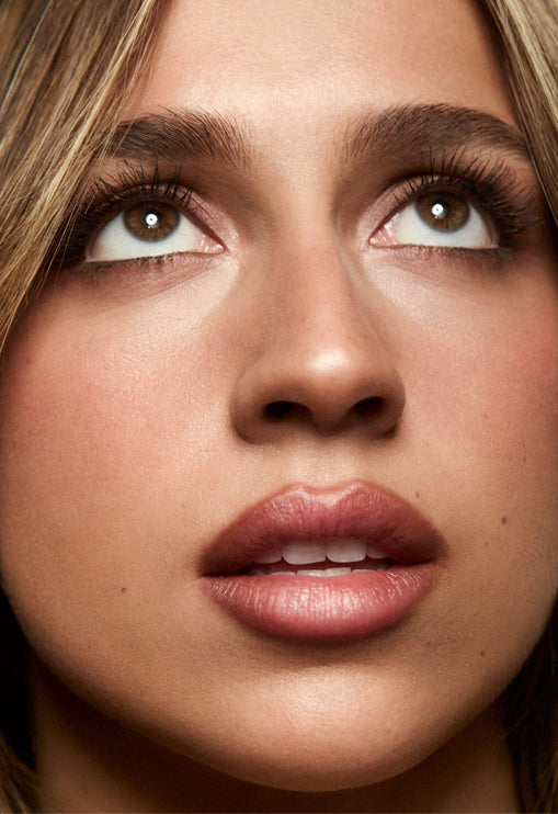 rhode peptide lip shape lean