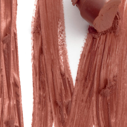 rhode peptide lip shape lean