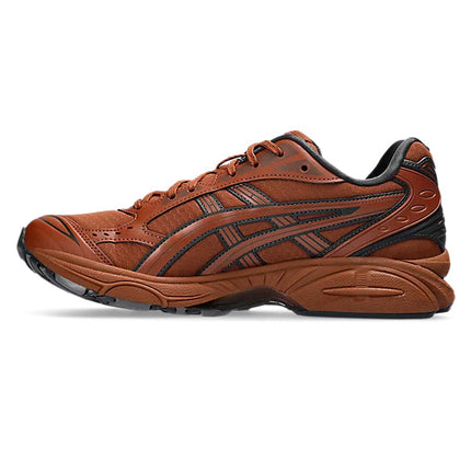 Asics Unisex Gel-Kayano 14 Rusty Brown/Graphite Grey