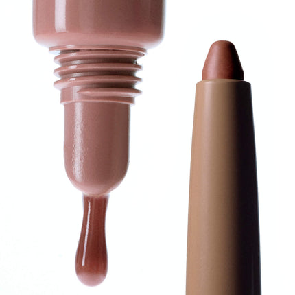 rhode the peptide lip combos