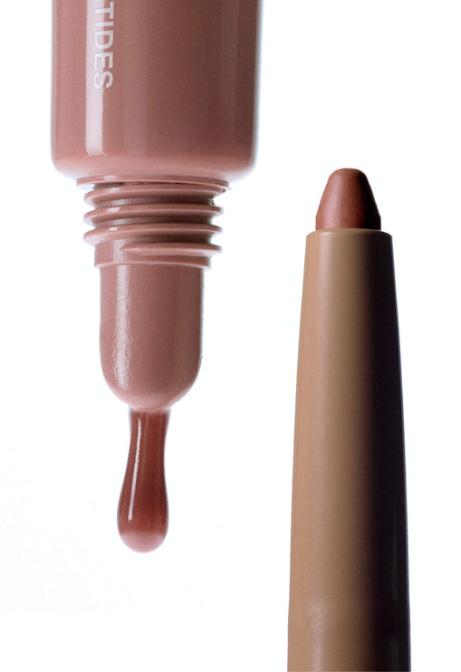 rhode the peptide lip combos