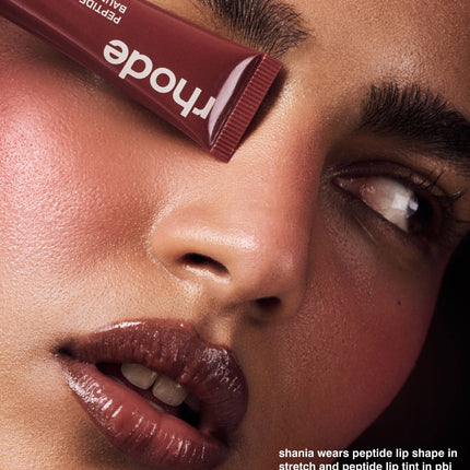 rhode the peptide lip combos
