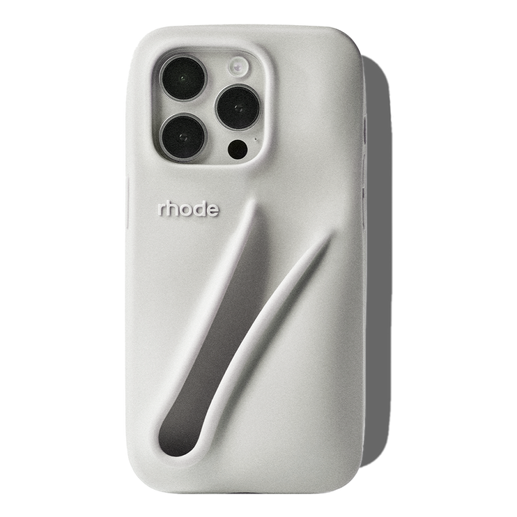 rhode lip case