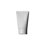 little (1.35 oz)