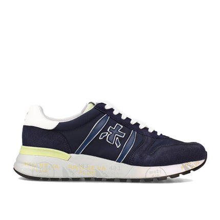 Collection image for: Premiata Lander