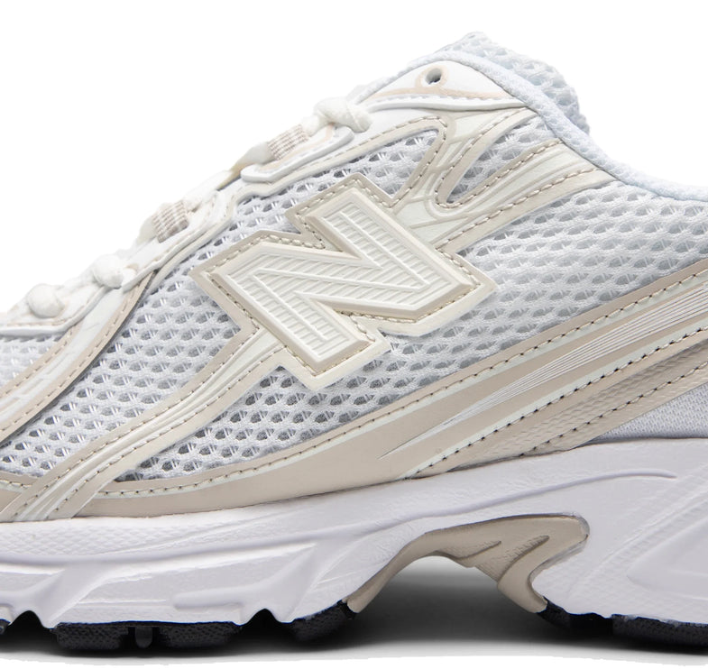 New Balance 740 Sea Salt/Timberwolf U740JST