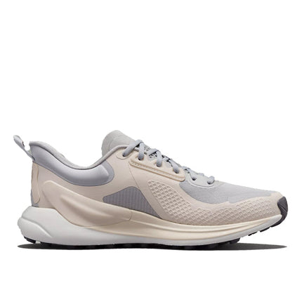 lululemon Women's Blissfeel Running Shoe Silver Drop/Baked Clay/Vapor