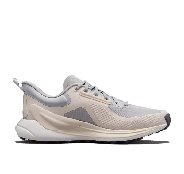 lululemon Women's Blissfeel Running Shoe Silver Drop/Baked Clay/Vapor