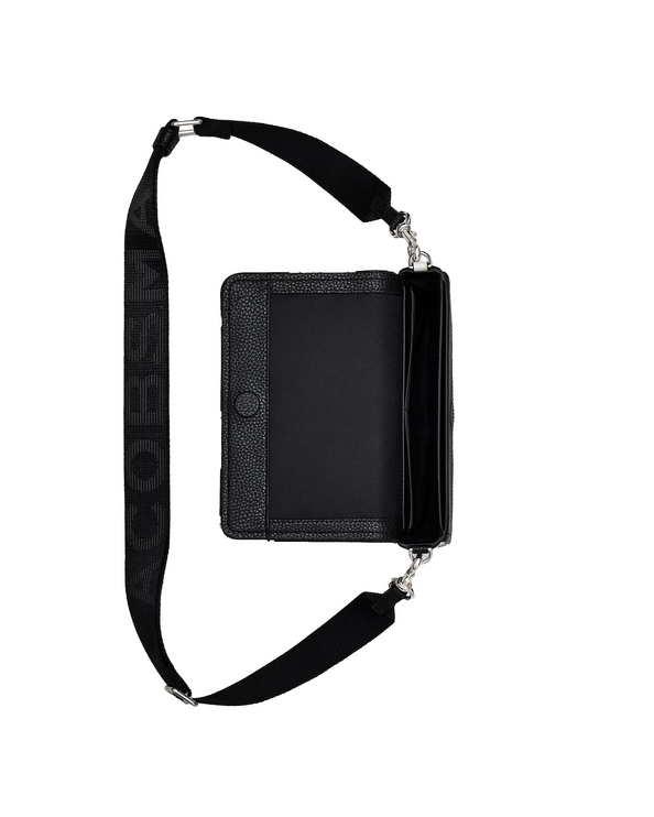 Marc Jacobs Women's The Daisy Mini Bag Black