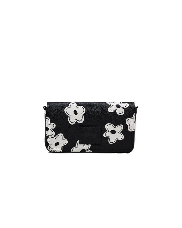 Marc Jacobs Women's The Daisy Mini Bag Black