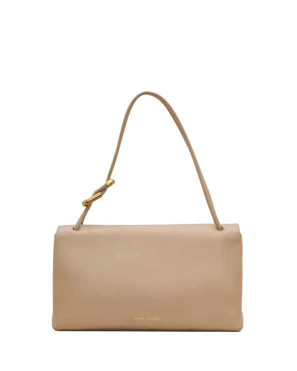 Marc Jacobs Women's The Large Dual Bag Camel