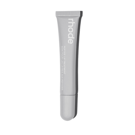 rhode peptide lip treatment unscented