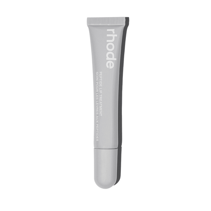 rhode peptide lip treatment unscented
