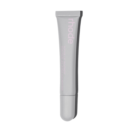 rhode peptide lip treatment watermelon slice