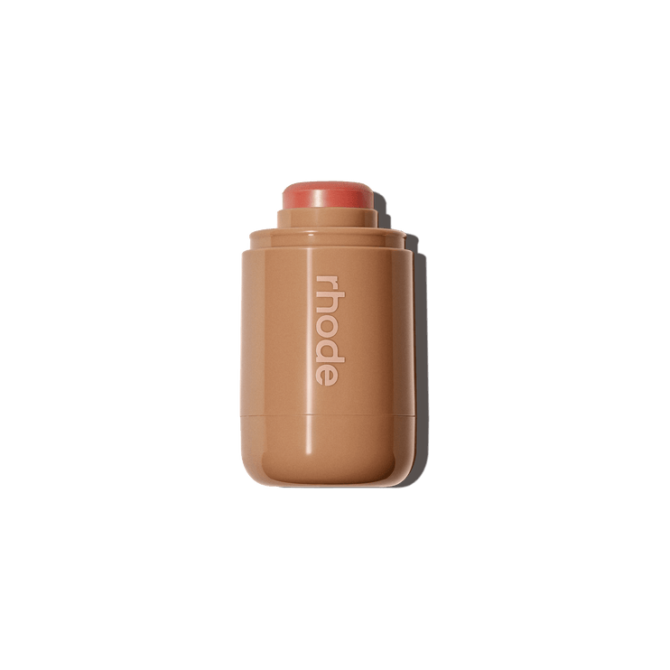 rhode pocket blush freckle