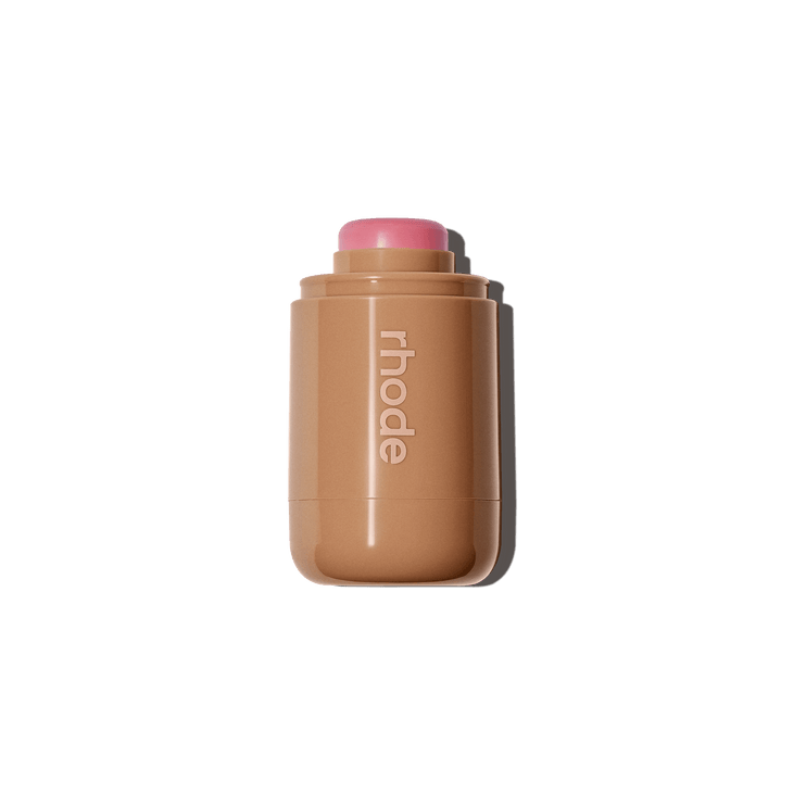 rhode pocket blush piggy