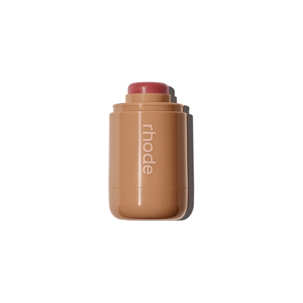 rhode pocket blush sleepy girl