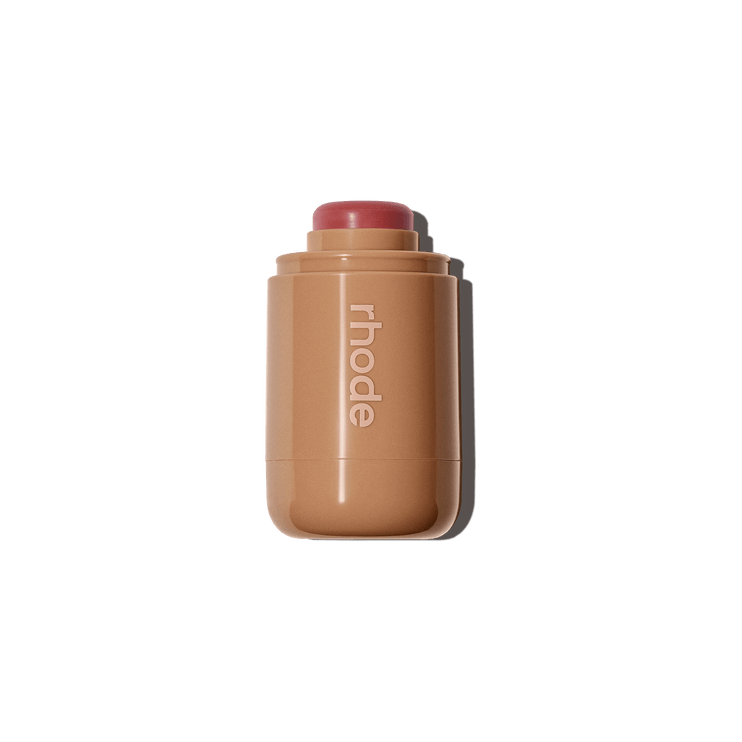 rhode pocket blush sleepy girl