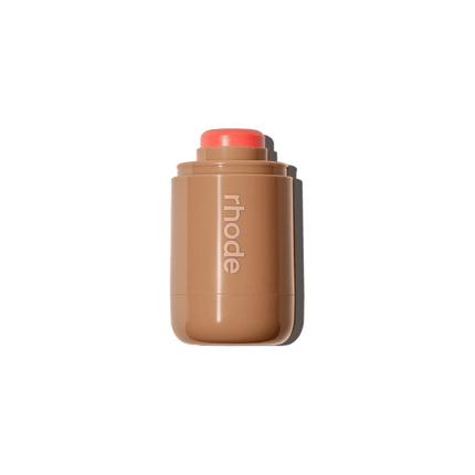rhode pocket blush spicy marg
