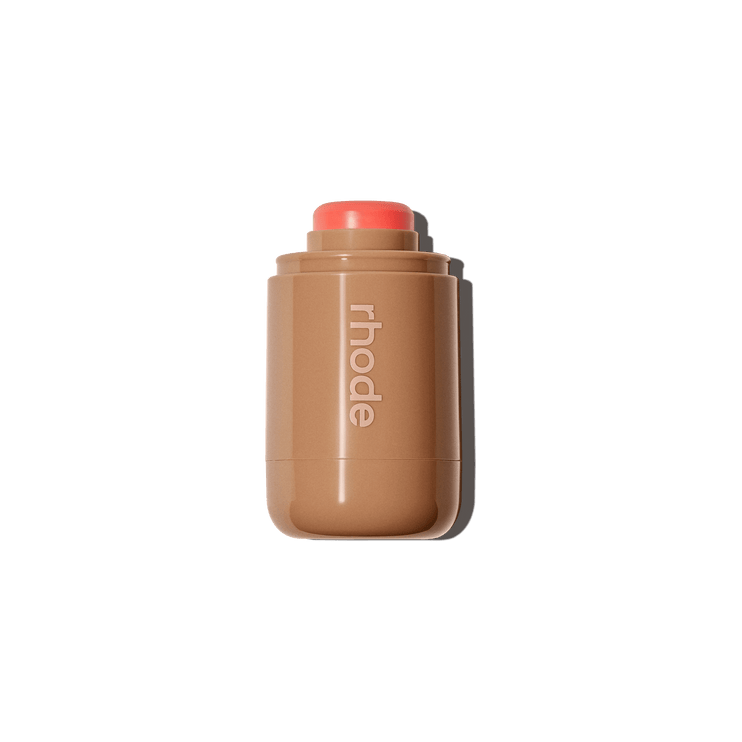 rhode pocket blush spicy marg