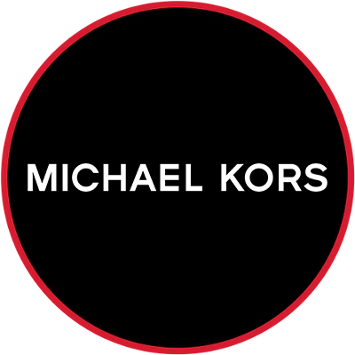 <a href="/collections/michael-kors" title="Michael Kors">Michael Kors</a>