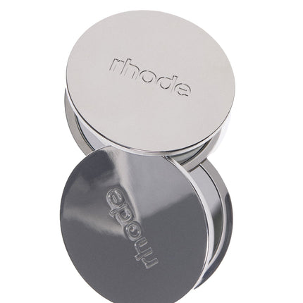 rhode rhode mirror