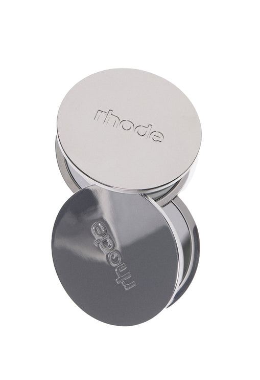 rhode rhode mirror