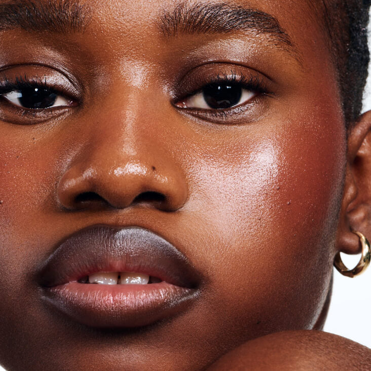 rhode peptide lip shape move