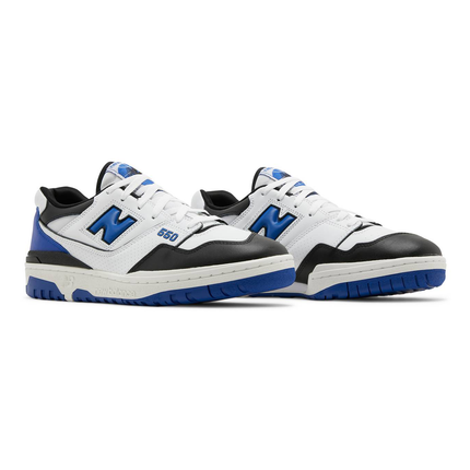 New Balance 550 Shifted Sport Pack/Team Royal BB550HN1