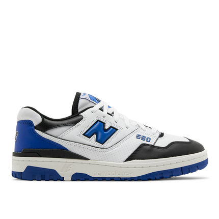 New Balance 550 Shifted Sport Pack/Team Royal BB550HN1