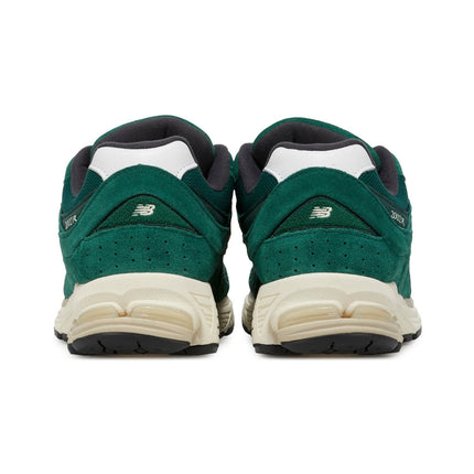 New Balance 2002R Nightwatch Green M2002RHB