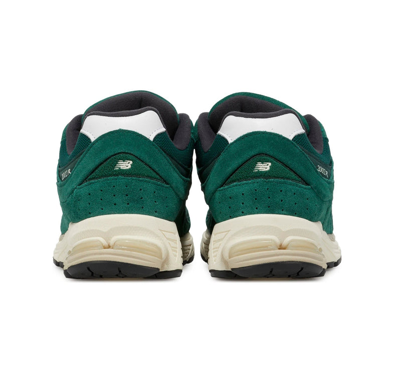 New Balance 2002R Nightwatch Green M2002RHB