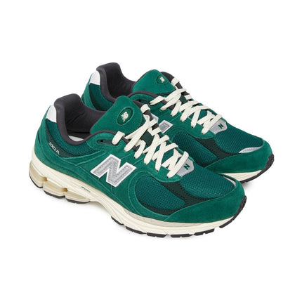 New Balance 2002R Nightwatch Green M2002RHB