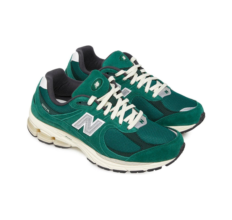 New Balance 2002R Nightwatch Green M2002RHB