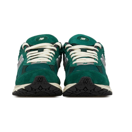 New Balance 2002R Nightwatch Green M2002RHB