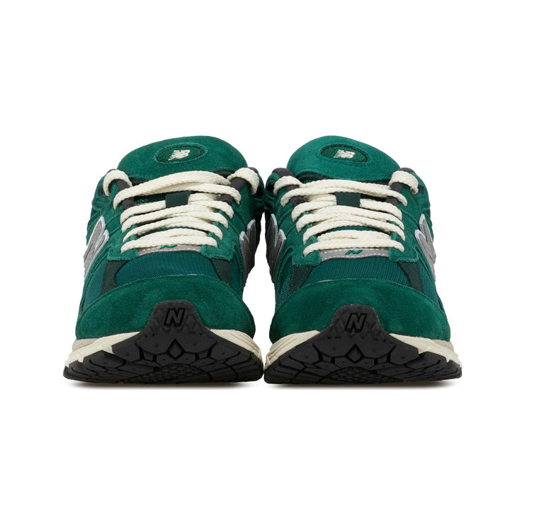 New Balance 2002R Nightwatch Green M2002RHB