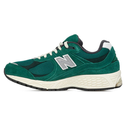 New Balance 2002R Nightwatch Green M2002RHB