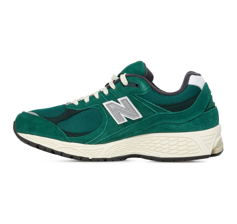 New Balance 2002R Nightwatch Green M2002RHB