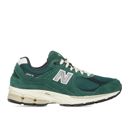 New Balance 2002R Nightwatch Green M2002RHB