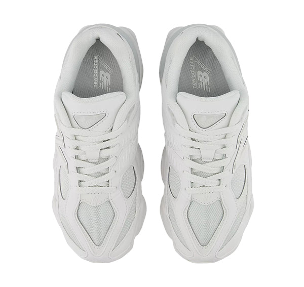 New Balance Grade School 9060 Reflection GC9060LL