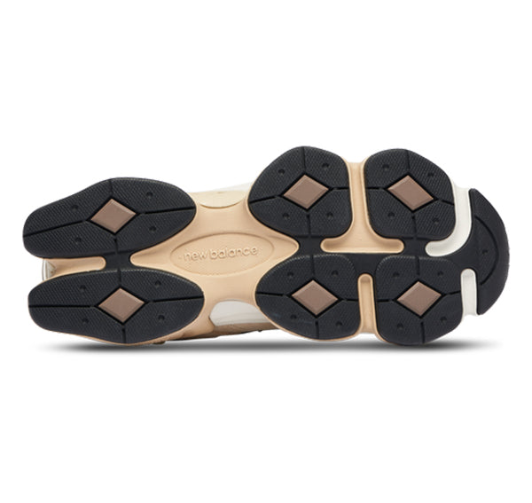 New Balance 9060 Emerging Brown/Tan U9060FLP