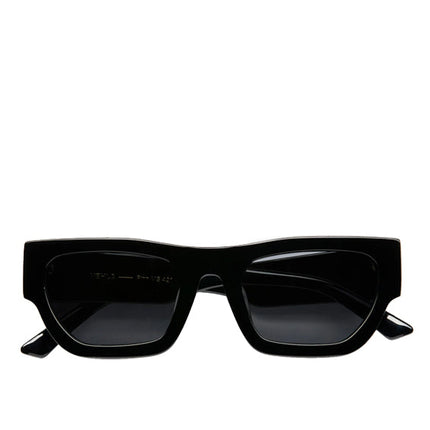 Vehla Unisex Finn Black/Smoke