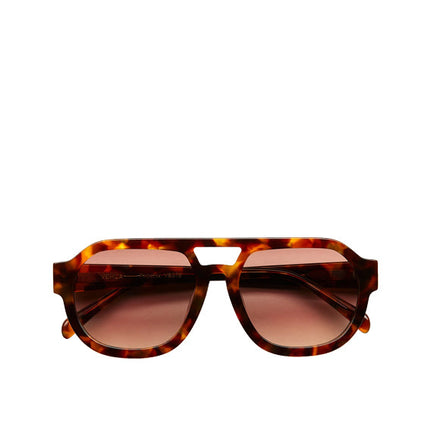 Vehla Unisex Phoenix Tort/Mocha