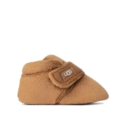 UGG Baby Bixbee Chestnut