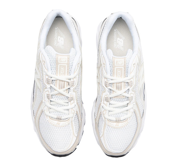 New Balance 740 Sea Salt/Timberwolf U740JST