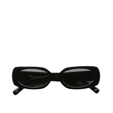 Vehla Unisex Olsen Black/Smoke