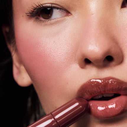 rhode peptide lip tint pbj