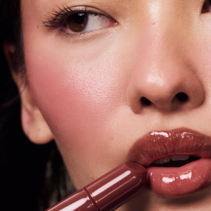 rhode peptide lip tint pbj