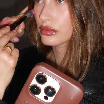 rhode peptide lip tint pbj