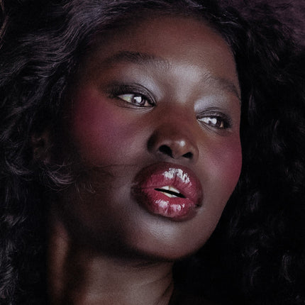 rhode pocket blush plum
